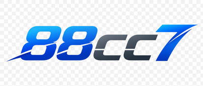 88cc7 Logo